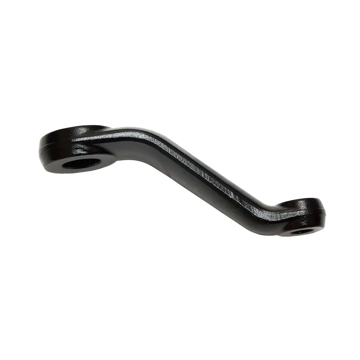 Pitman Arm 80-96 Ford W/Ps 1