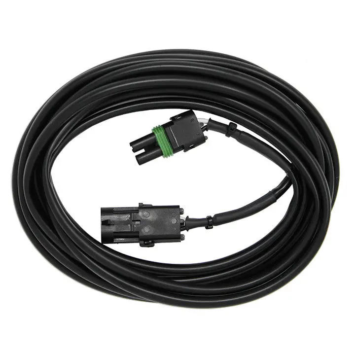 Pro & Sport 2-Pin 10 Foot Extension 1