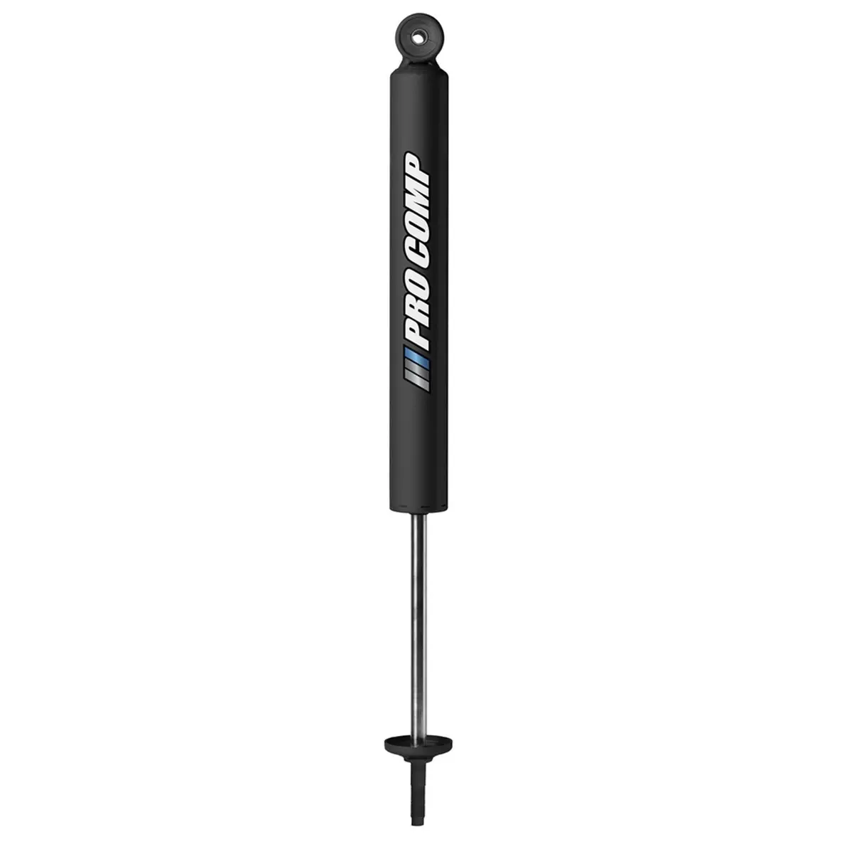 Pro-X Twin Tube Shock 1