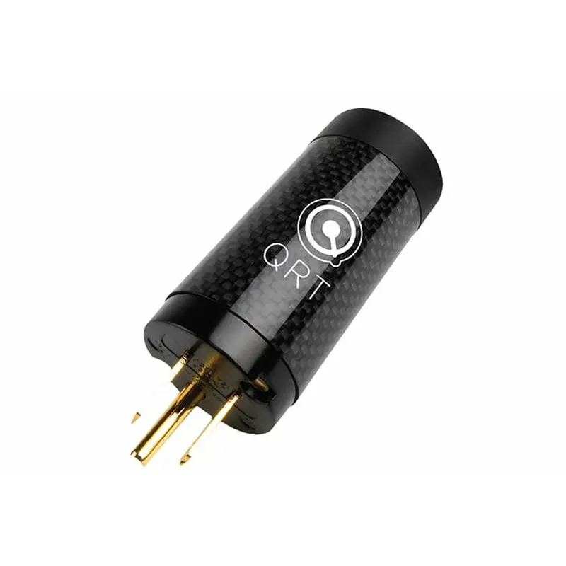 Nordost Qkoil (Qk1) Ac Line Harmoniser 1