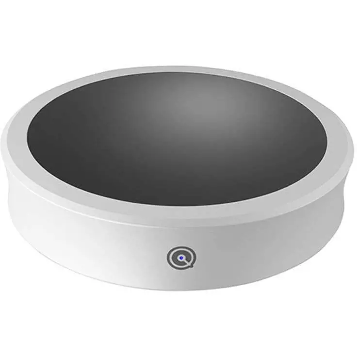 Nordost Qpoint Resonance Synchroniser 1