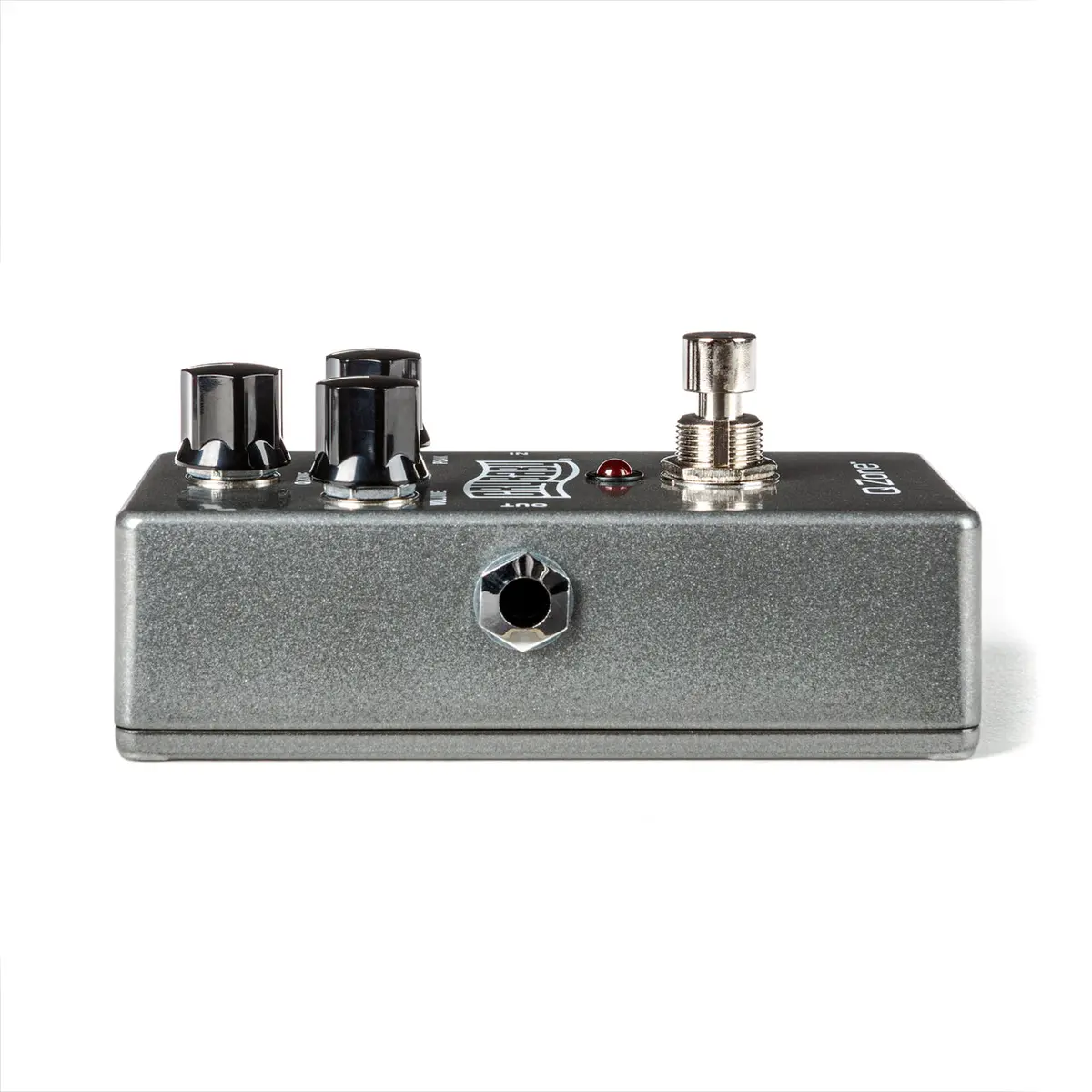 Dunlop Qz1 - Qzone Fixed Wah 2