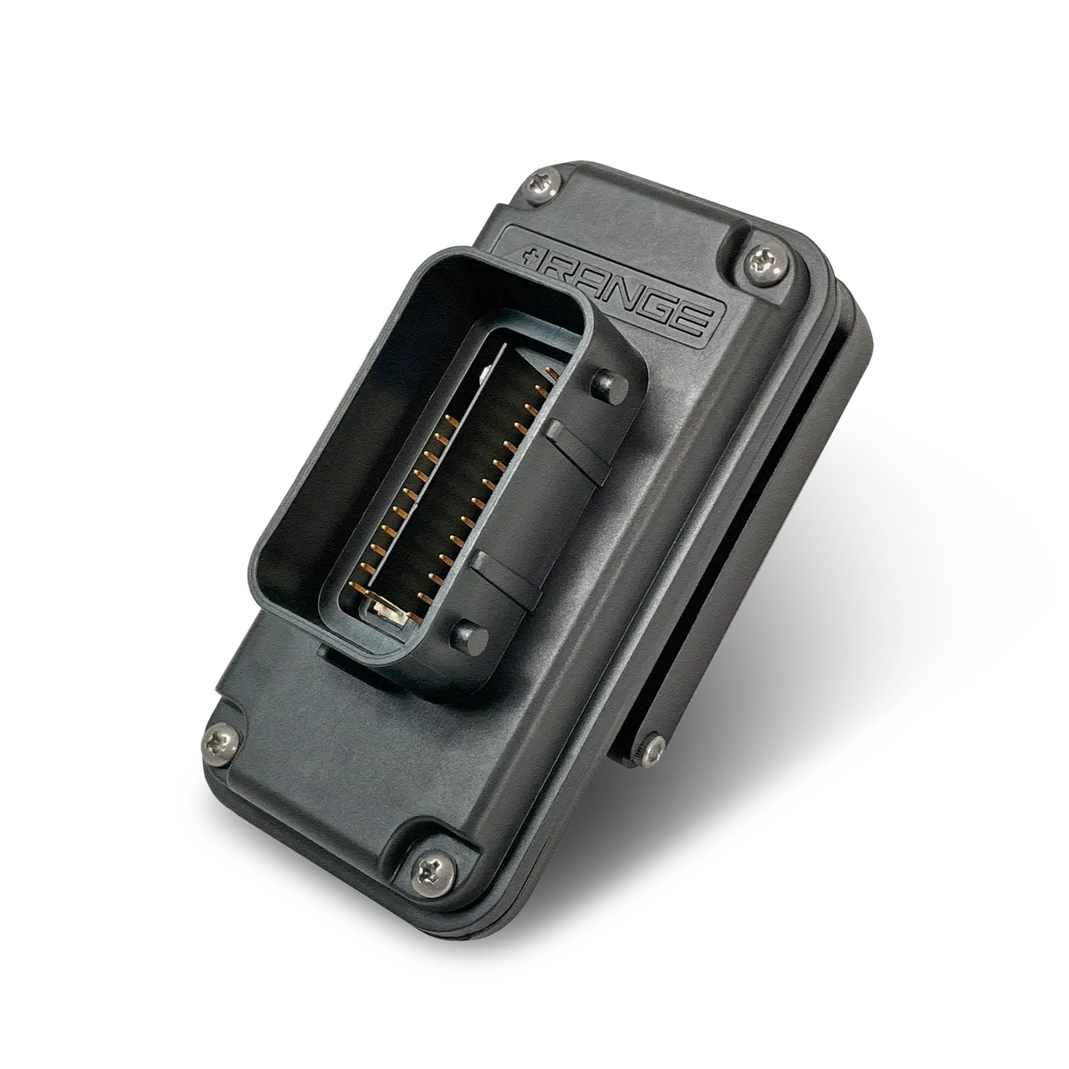 Dfm Module For Refresh V8 Models - 2021-2026 Gm Suv And 2022.5-2026 Gm 1500 Trucks - Ra007 1