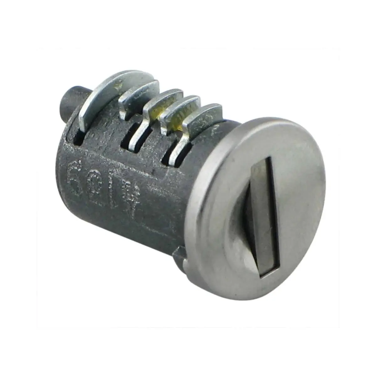 Replacement Core For Sks System 1
