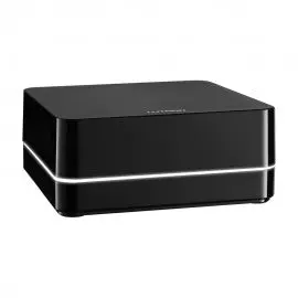 Lutron Ra2 Select Auxiliary Repeater 1