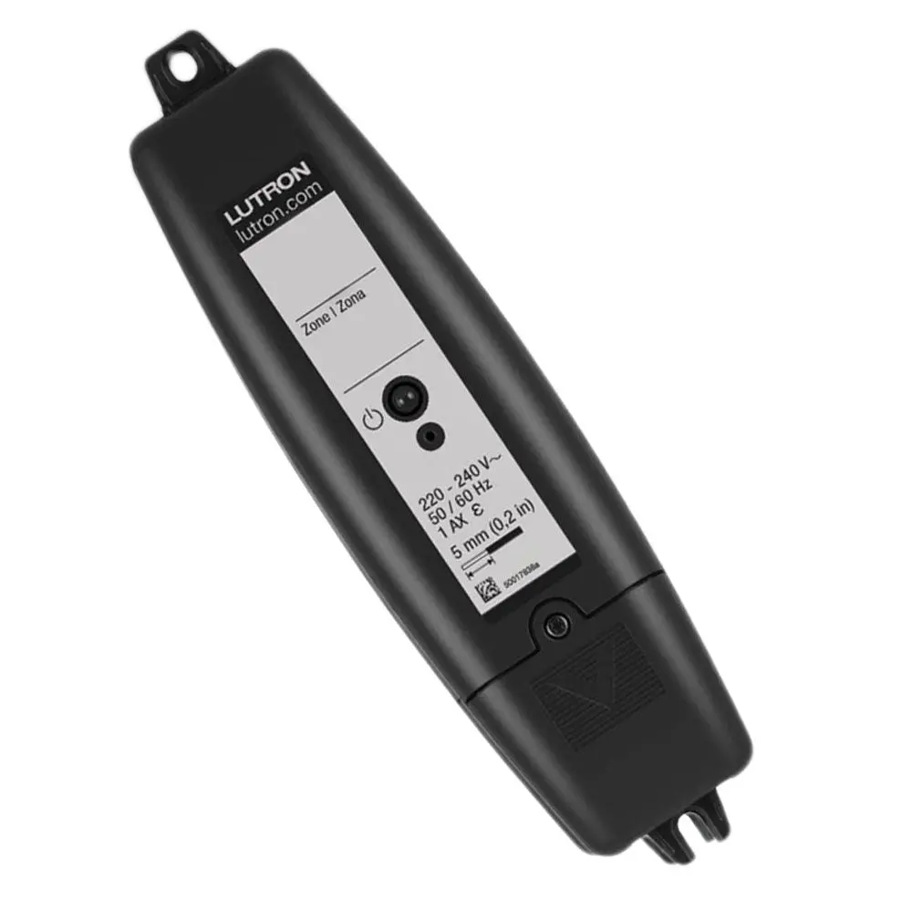 Lutron Ra2 Select In-Line Switch 1