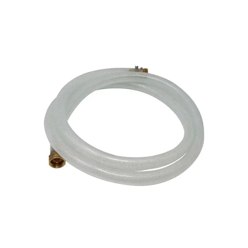 Rs Extra Long Hose 1