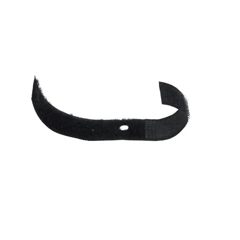 Rs Velcro Strap 1