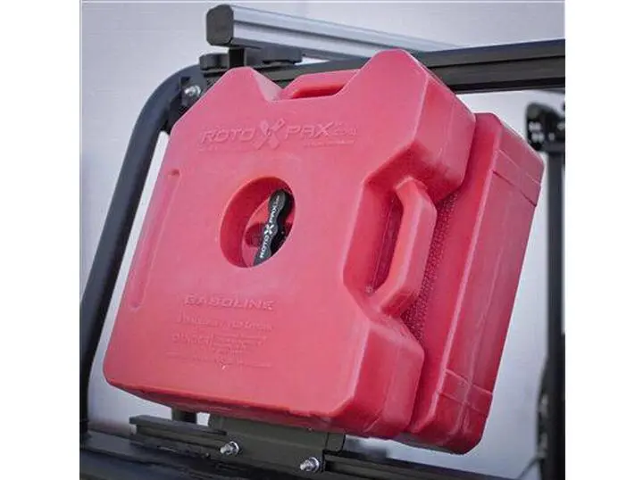 3 Gallon Extension | Rotopax | Rx-3Ext 2