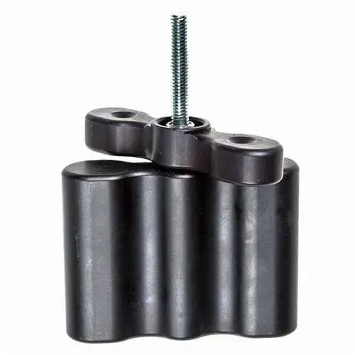 3 Gallon Extension | Rotopax | Rx-3Ext 1