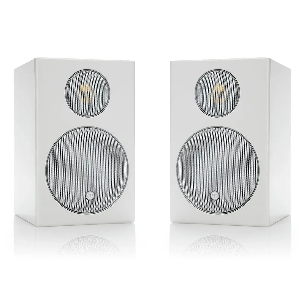 Monitor Audio Radius 90 Satellite Speaker 1