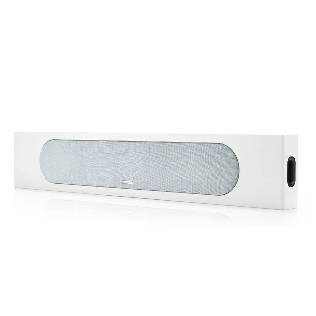 Monitor Audio Radius One 3 In 1 Wall Mount Plasma/Lcd Speaker 2