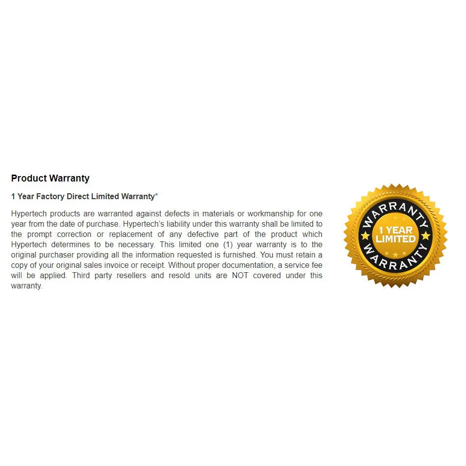 React Tow Throttle Optimizer 2