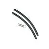 Rear Add-A-Leafs-73-96 F150/78-96 Brnco/77-97 F250/80-97 F350 4Wd W 3" Rr Sprngs 1