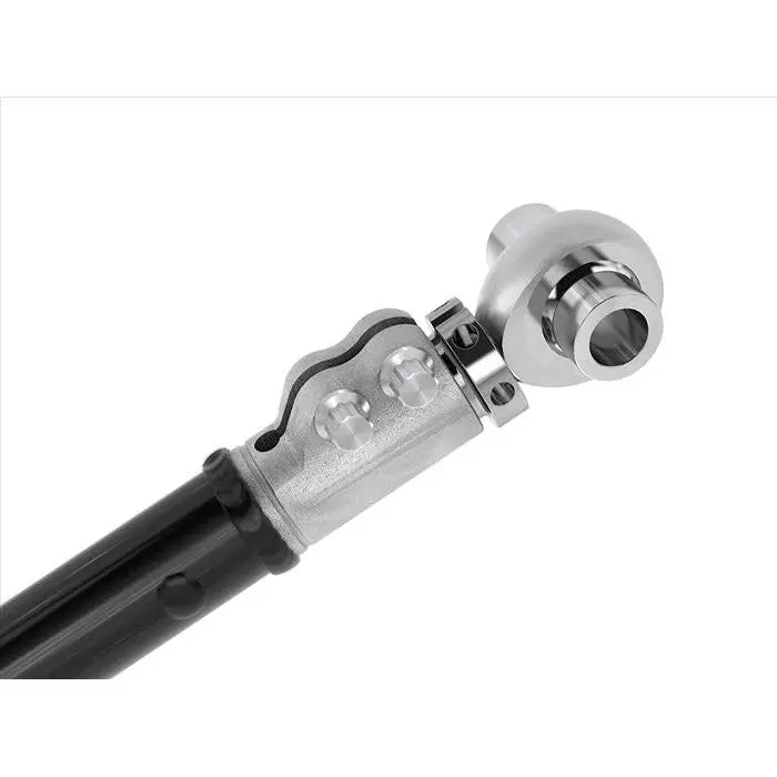 Rear Adj Track Bar Kit 2
