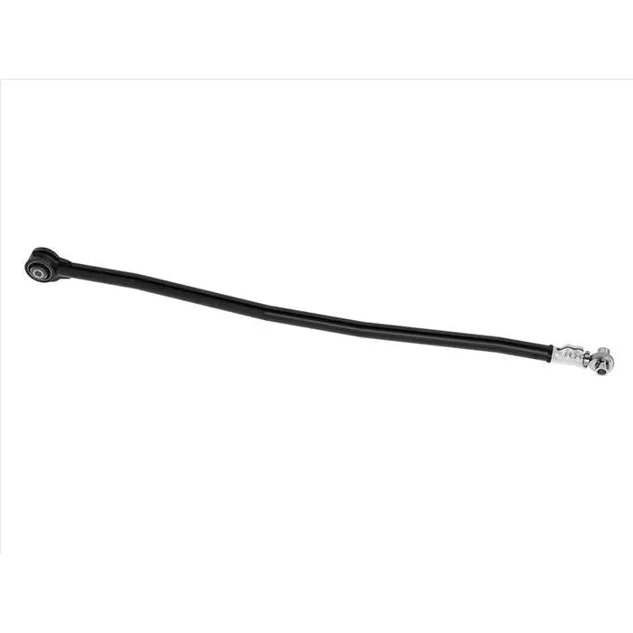 Rear Adj Track Bar Kit 1