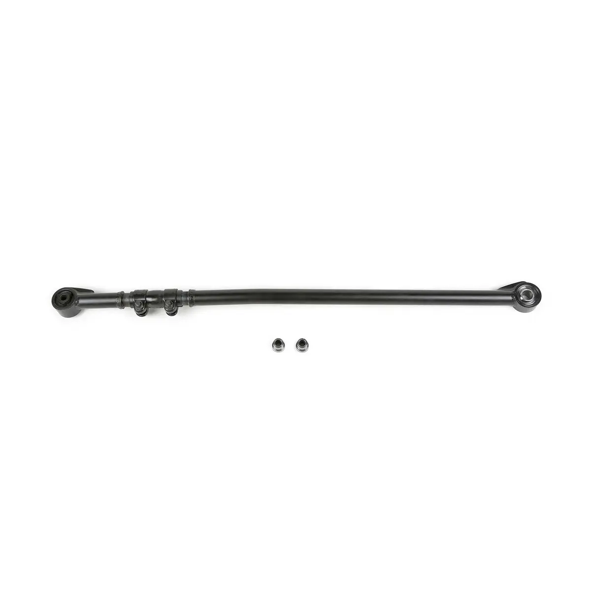 Rear Adjustable Track Bar 1