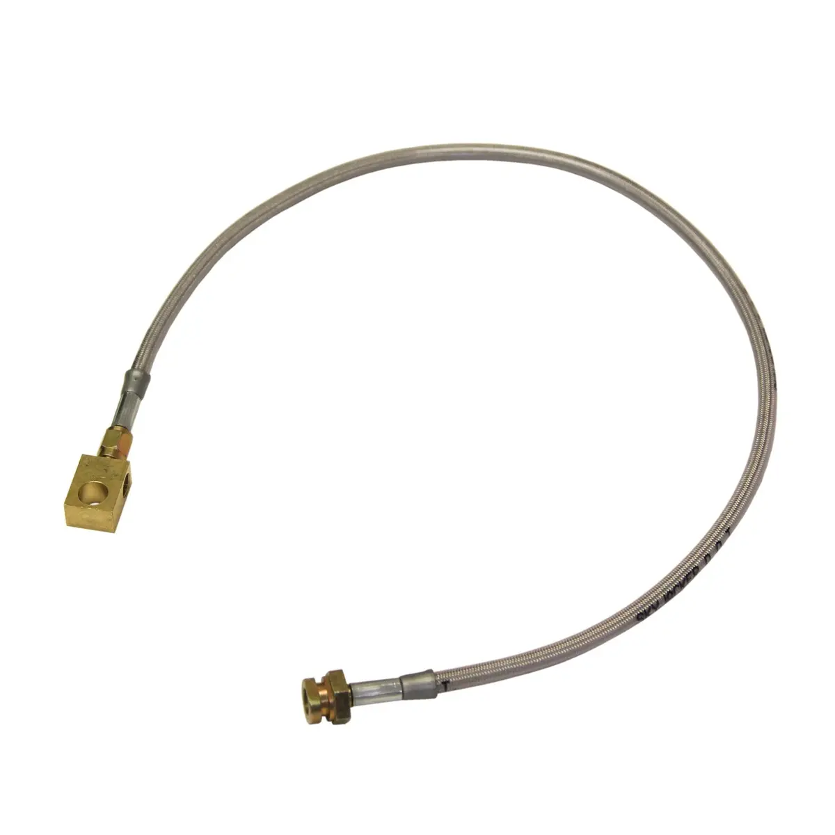 Rear Brk Ln 66-79Pu/78-79Br 1