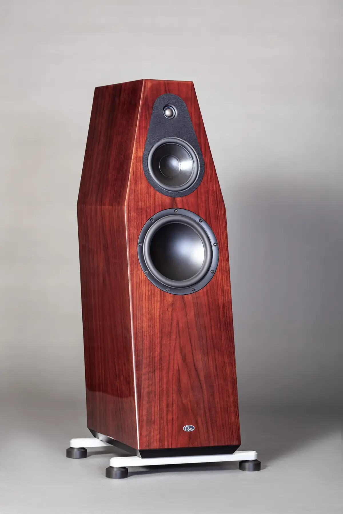 Qln Reference 9 Speaker 1