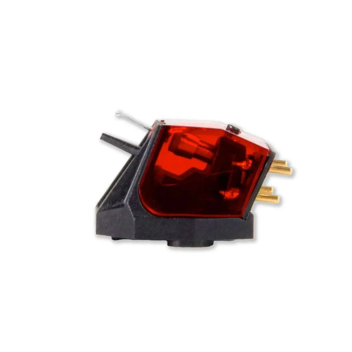 Rega Ania Pro Phono Cartridge 2