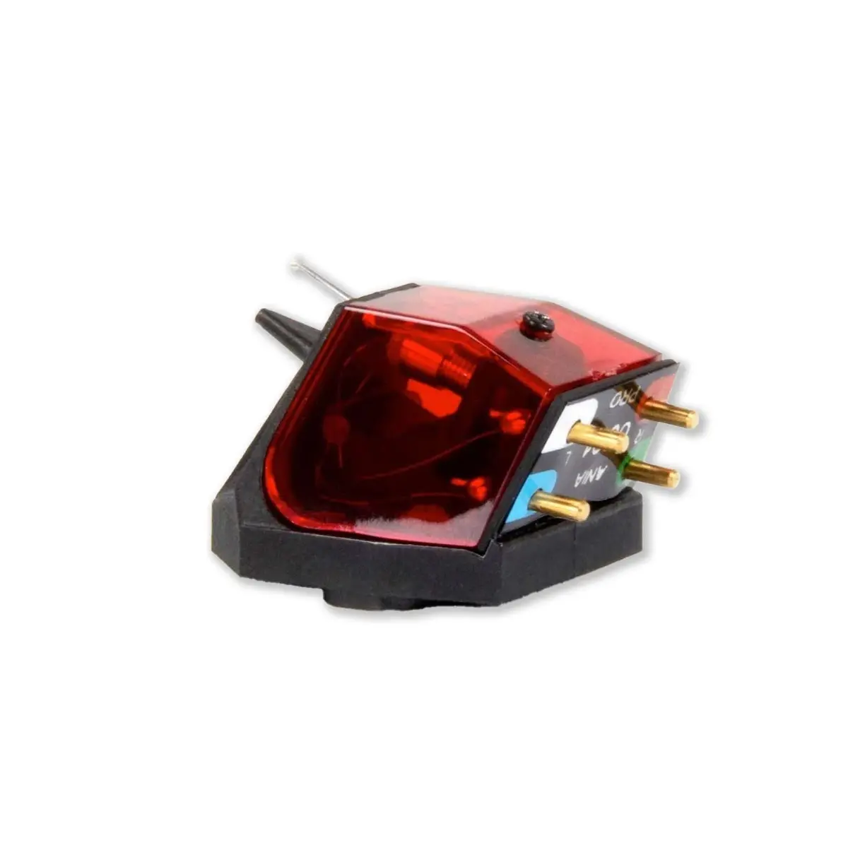 Rega Ania Pro Phono Cartridge 1