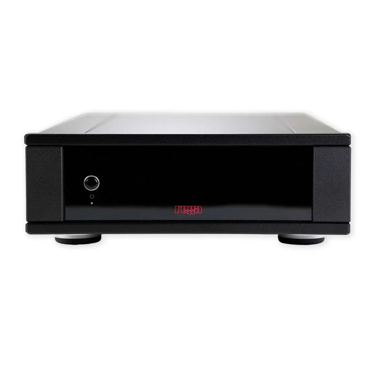 Rega Aos Mc Phono Stage 1
