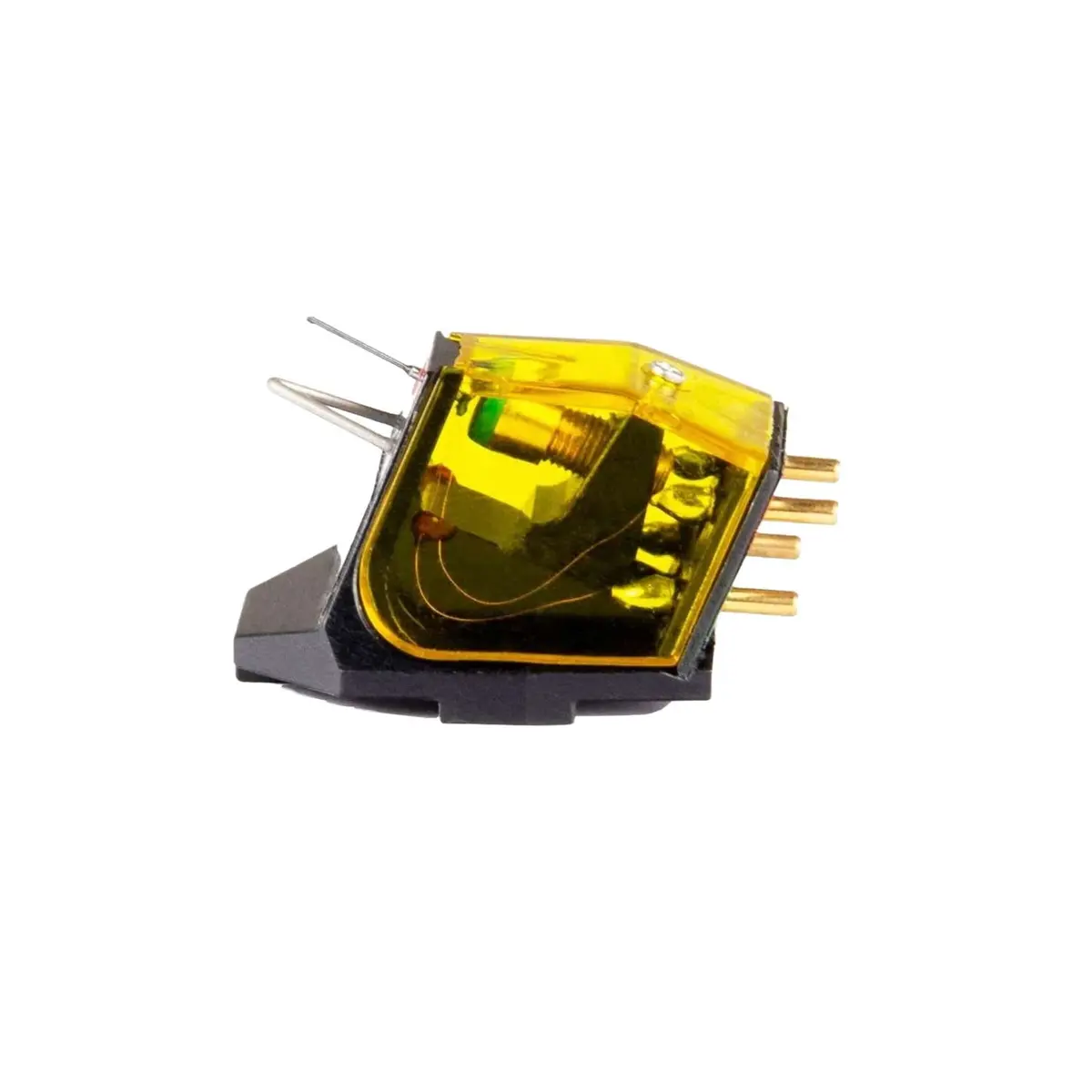 Rega Aphelion 2 Mc Phono Cartridge 2