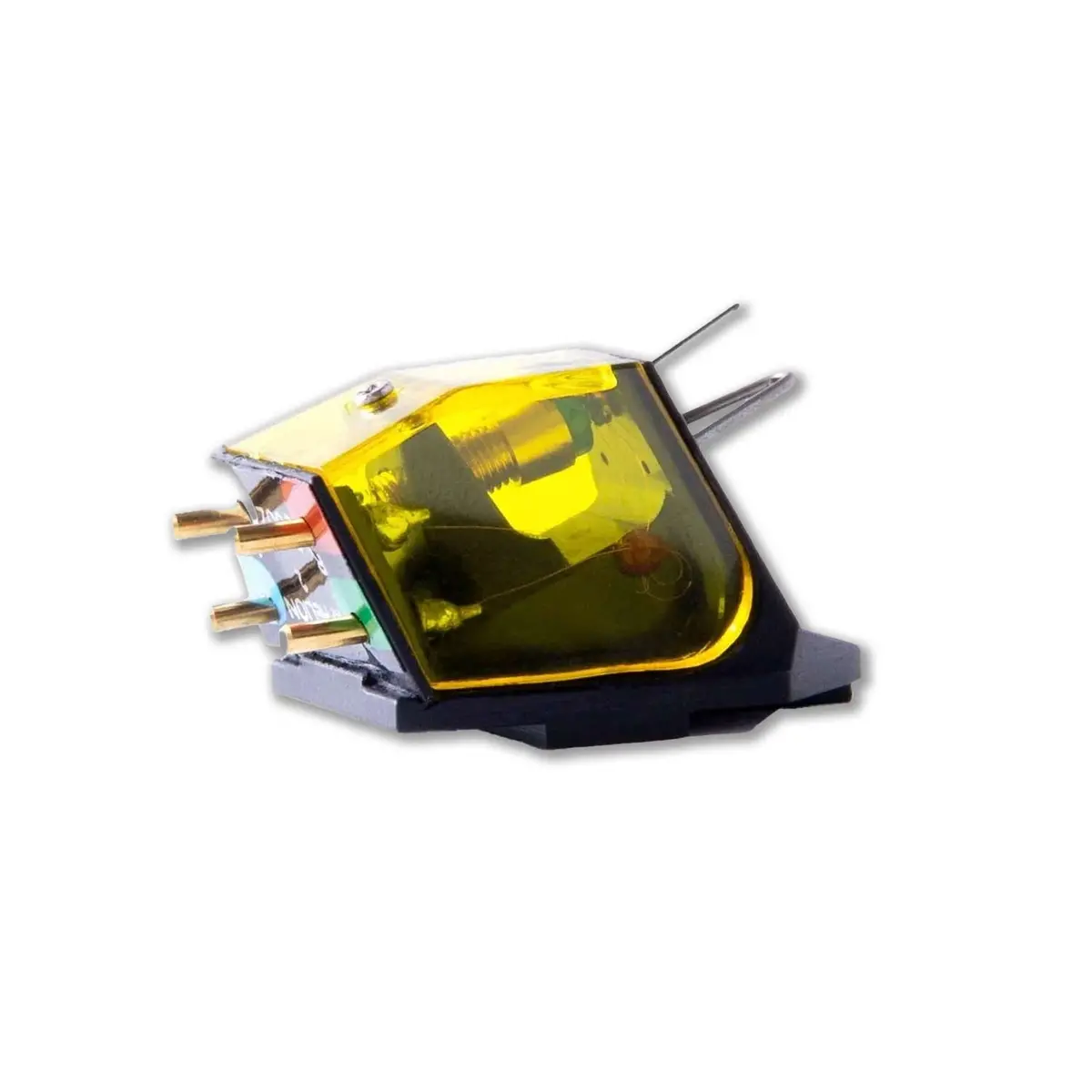 Rega Aphelion 2 Mc Phono Cartridge 1
