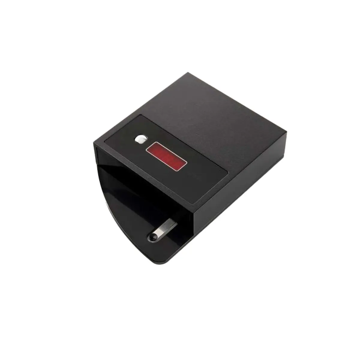 Rega Atlas Tracking Force Gauge 1