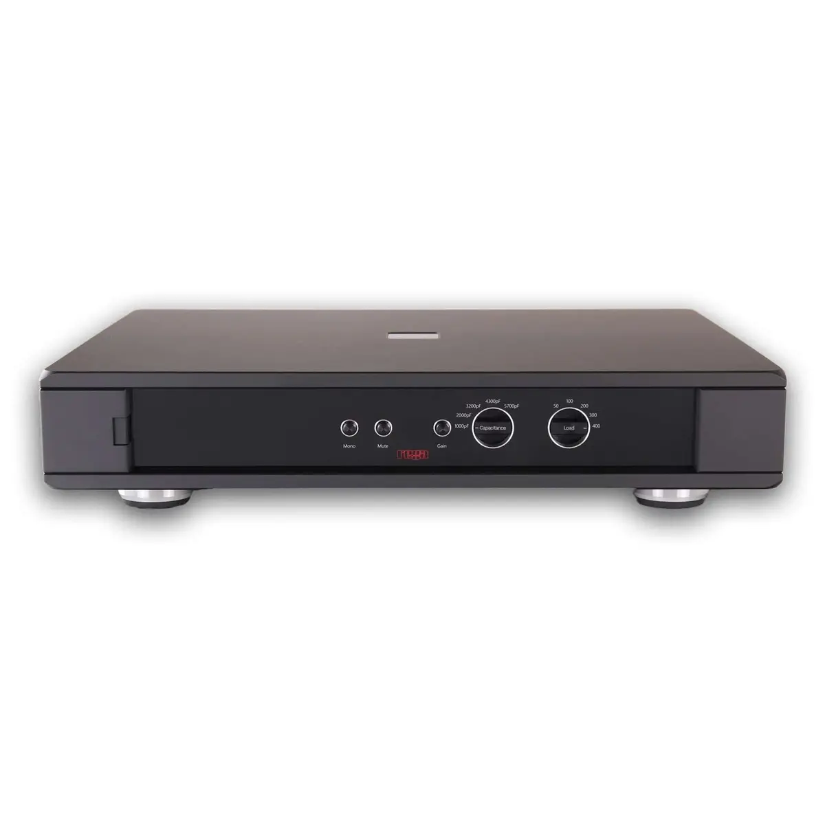 Rega Aura Mc Phono Stage 1