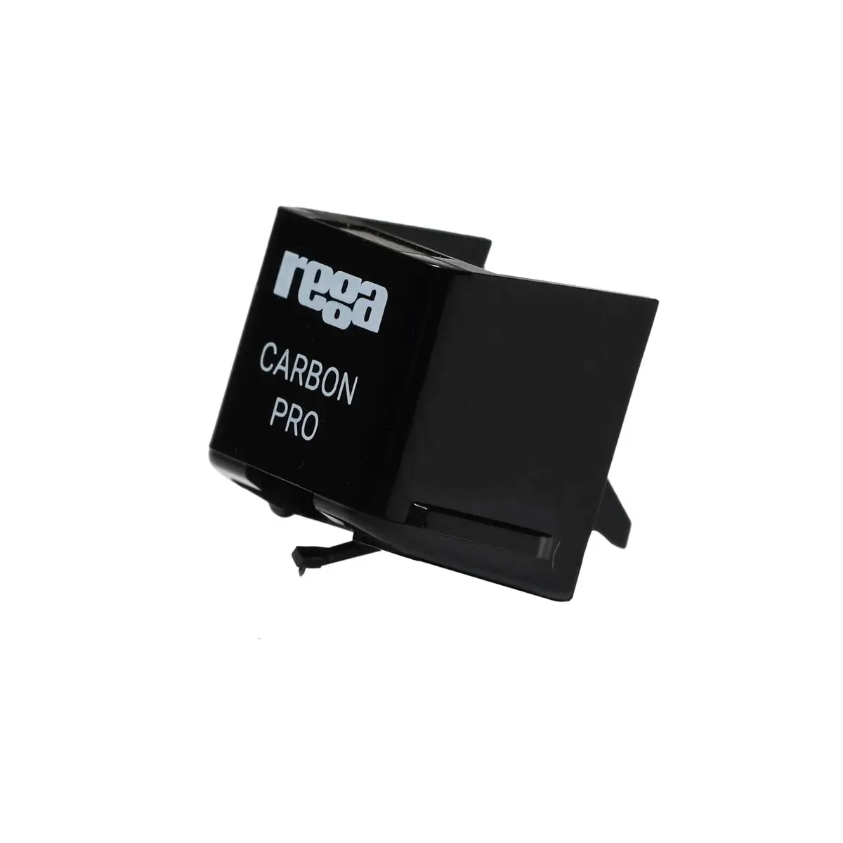 Rega Carbon Pro Stylus Replacement 1