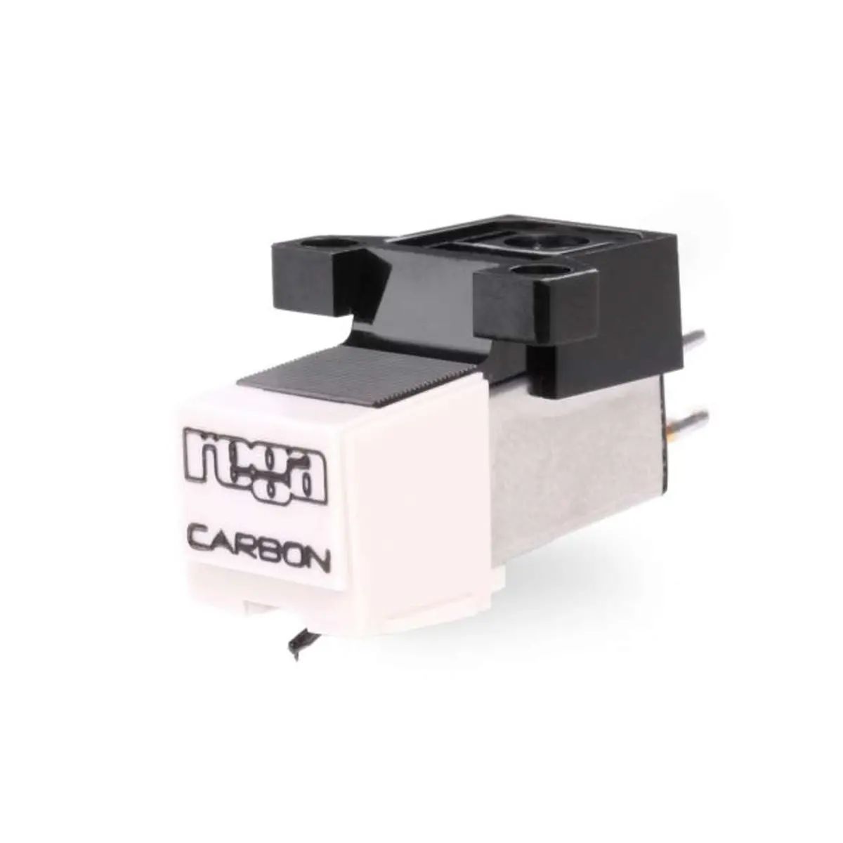 Rega Carbon Phono Cartridge 1