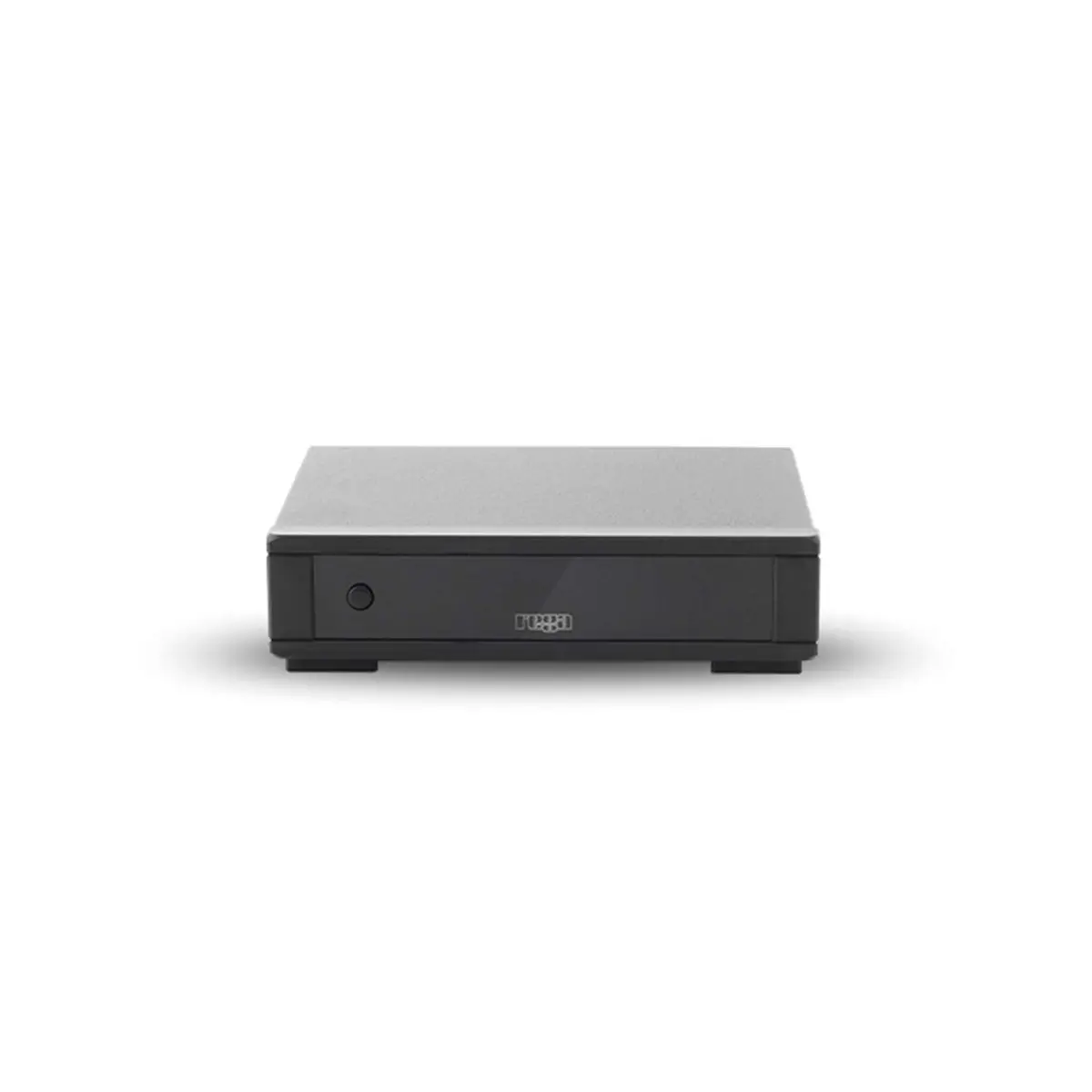 Rega Fono Mm Mk5 1
