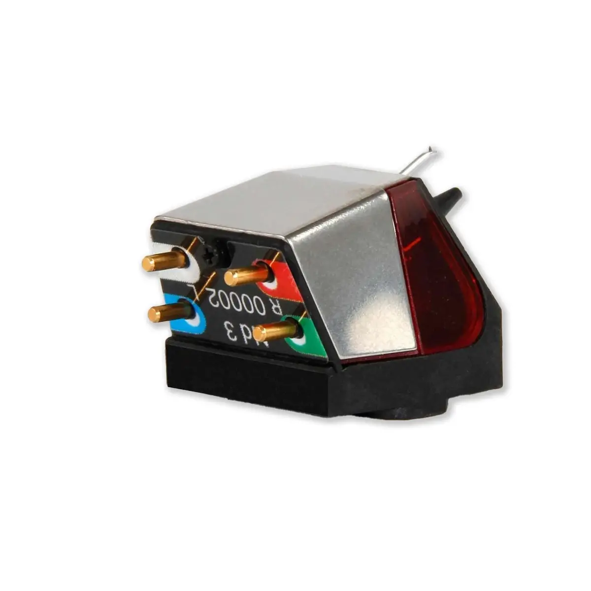 Rega Nd3 Phono Cartridge 1