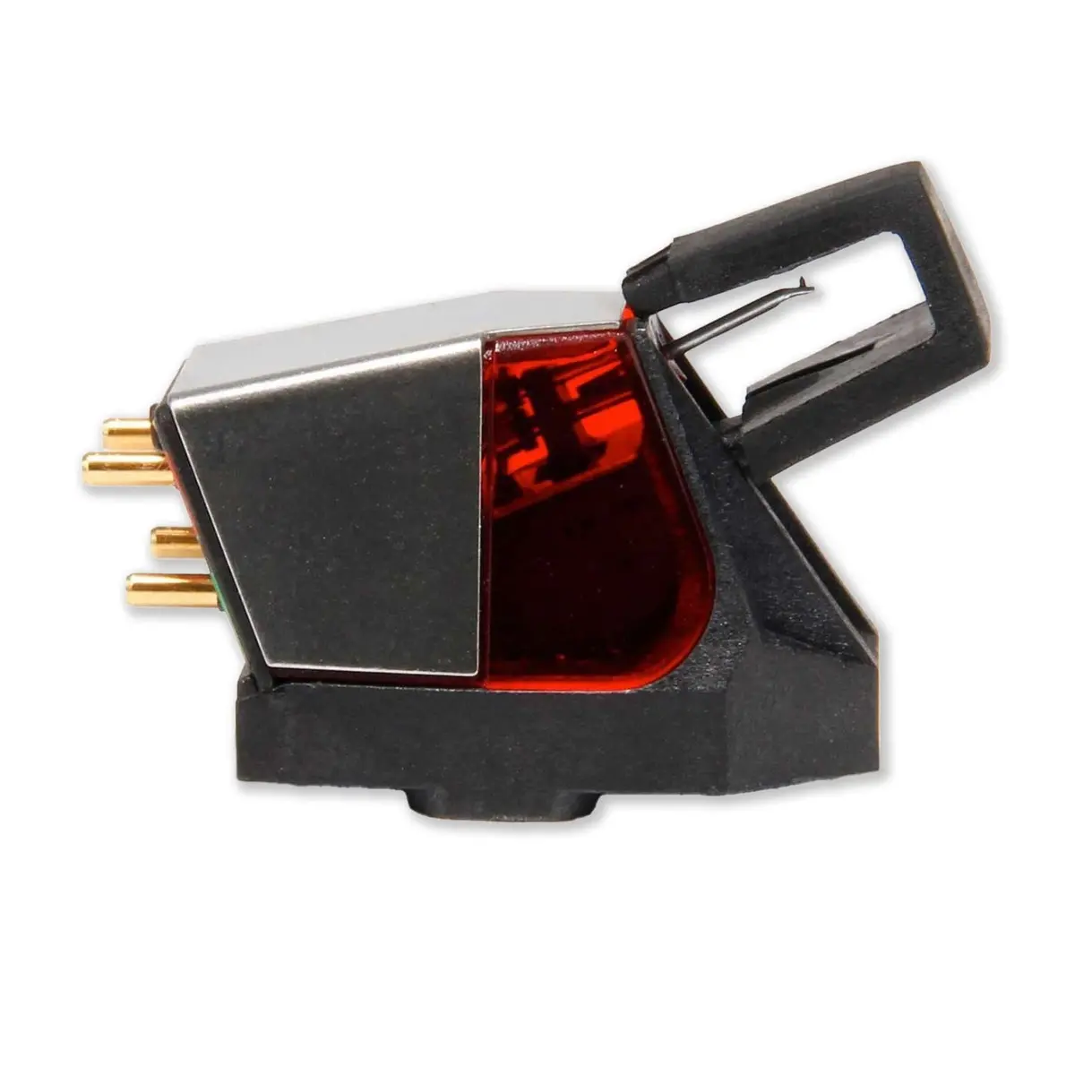 Rega Nd3 Phono Cartridge 2