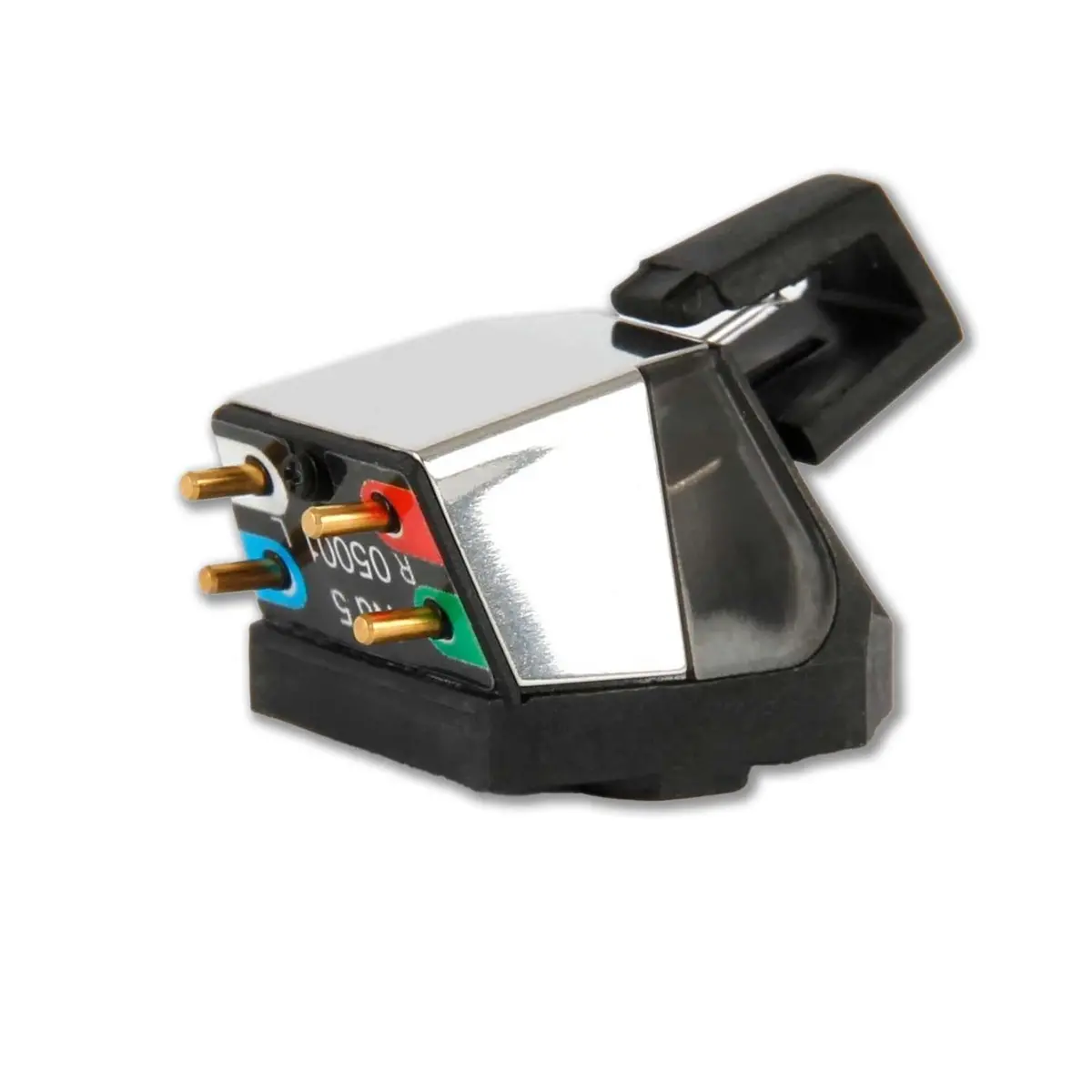 Rega Nd5 Phono Cartridge 1