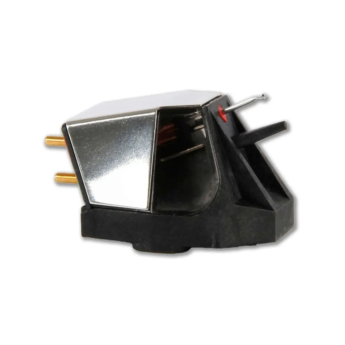 Rega Nd5 Phono Cartridge 2