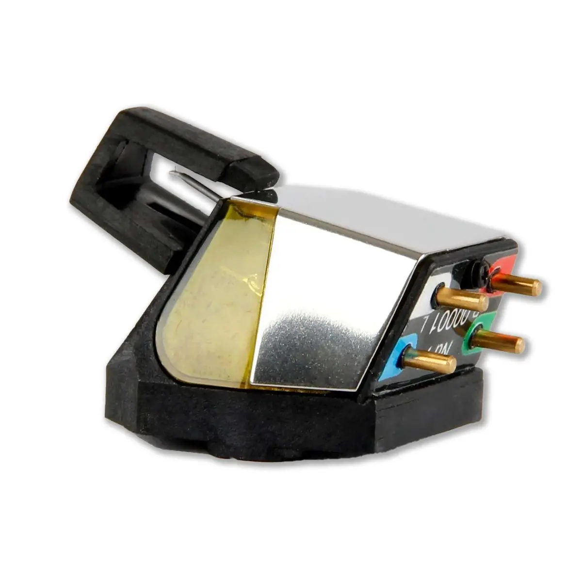 Rega Nd7 Phono Cartridge 1