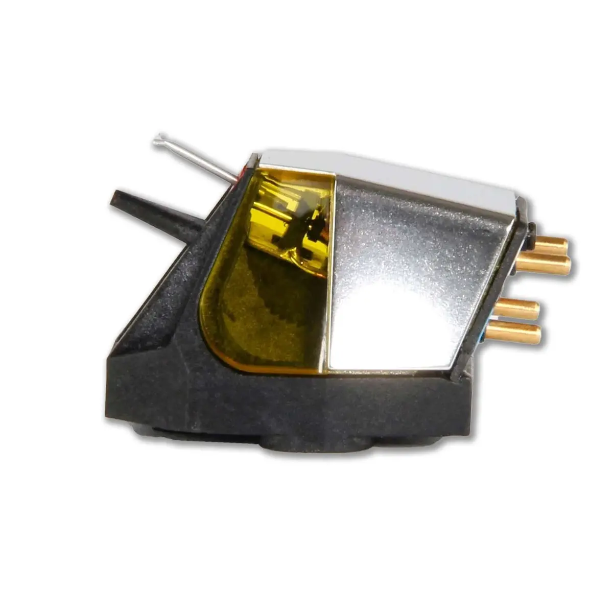 Rega Nd7 Phono Cartridge 2