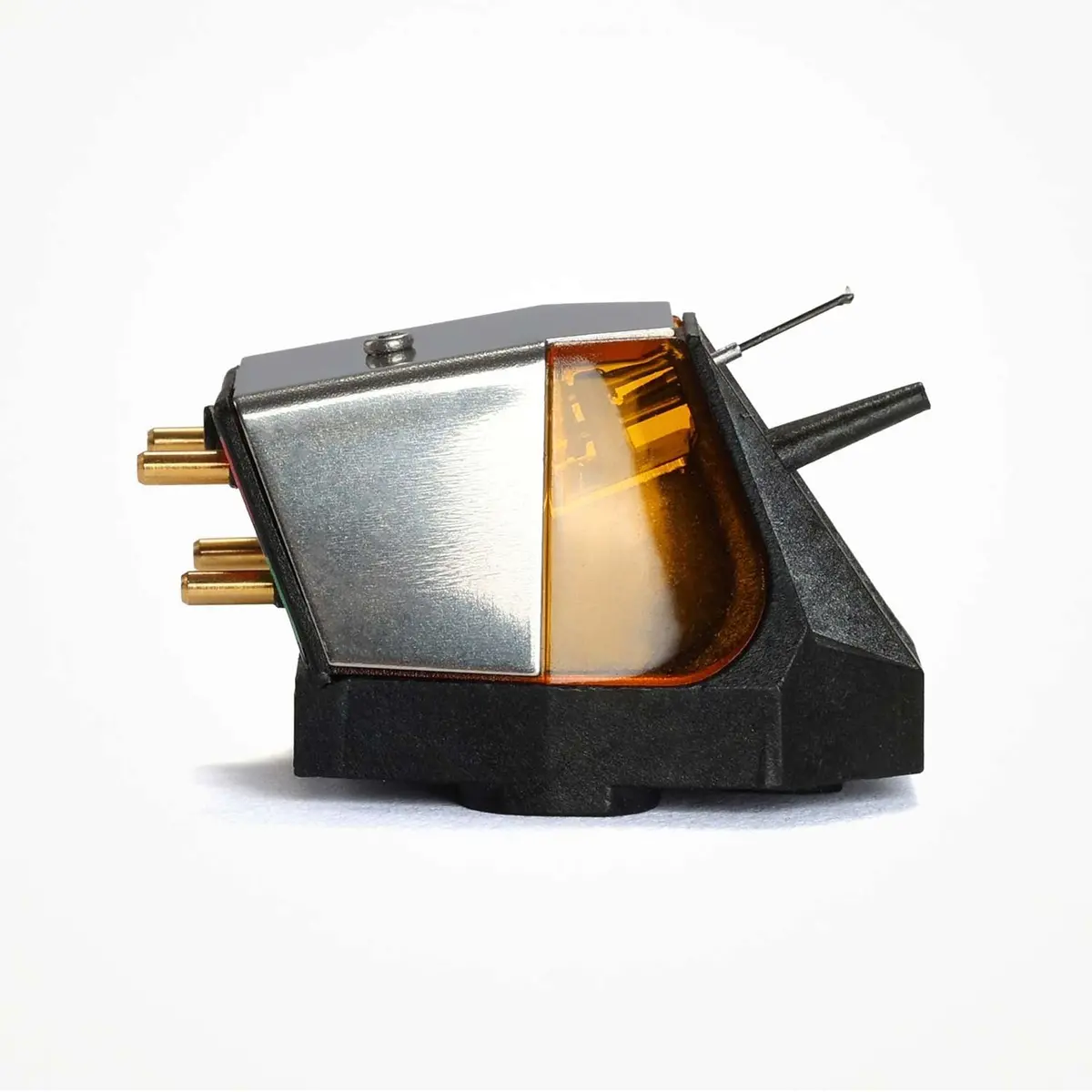 Rega Nd9 Phono Cartridge 1
