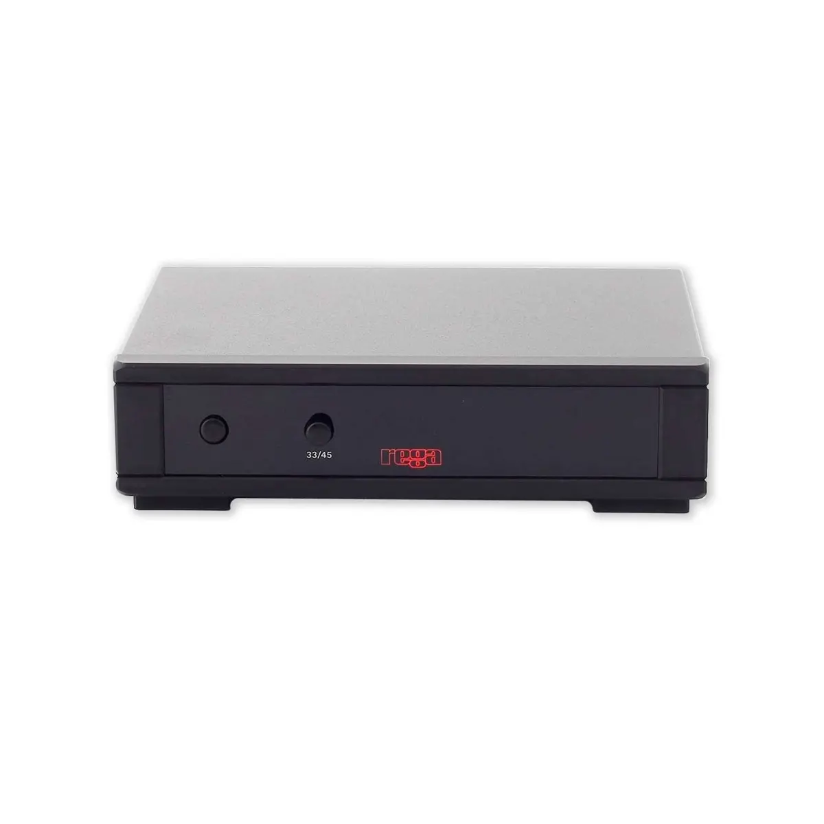 Rega Neo Psu Mk2 1