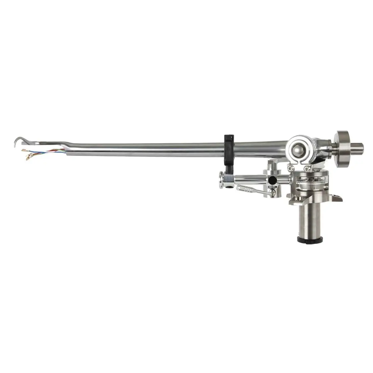 Rega Rb Titanium Tonearm 1