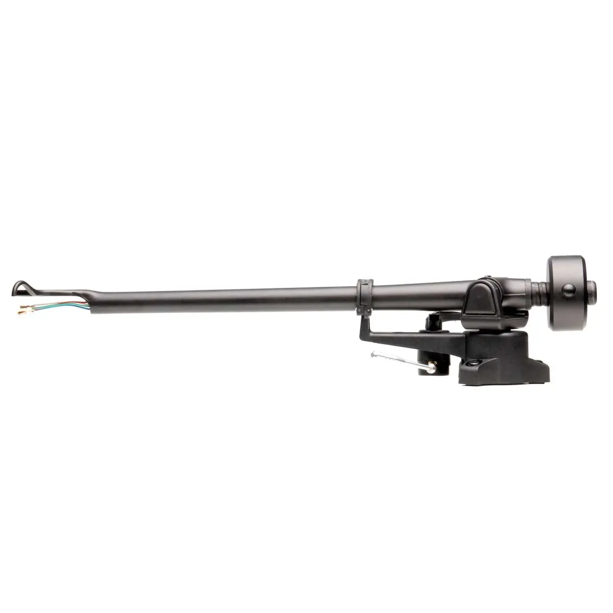 Rega Rb220 Tonearm 1
