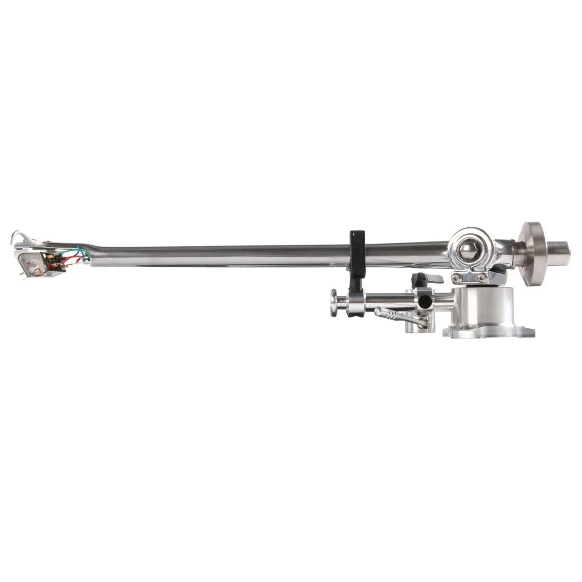 Rega Rb3000 Tonearm 1