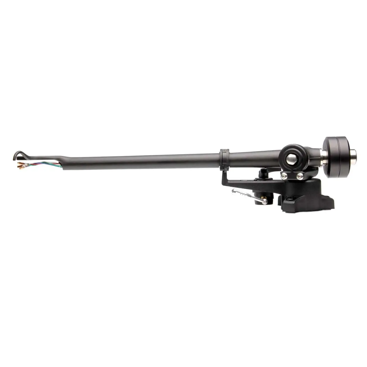 Rega Rb330 Tonearm 1