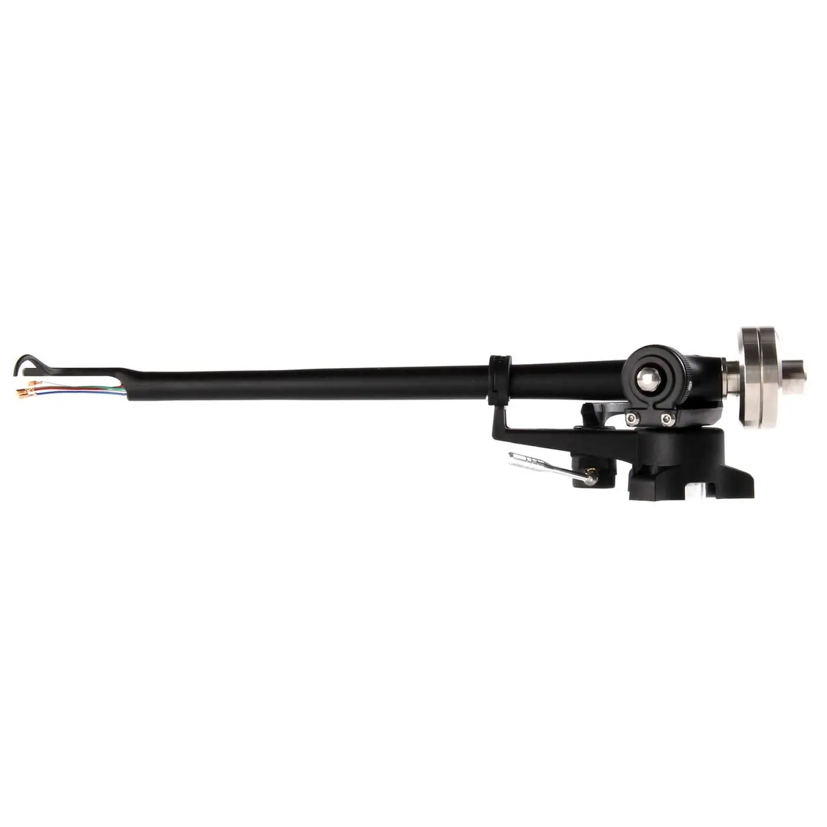 Rega Rb880 Tonearm 1