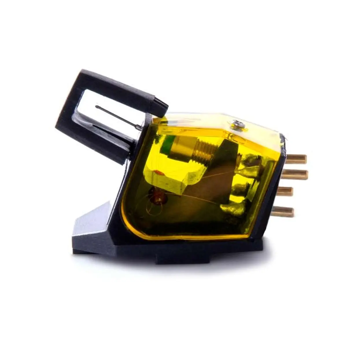 Rega Cartridge Rebuild Service 1