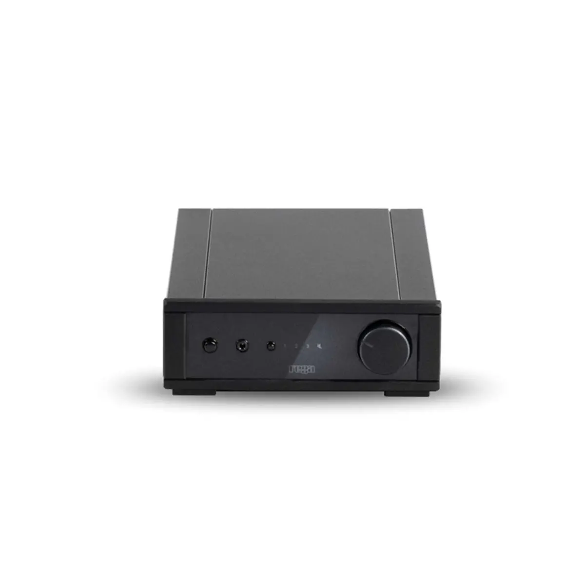 Rega Io Amplifier 1