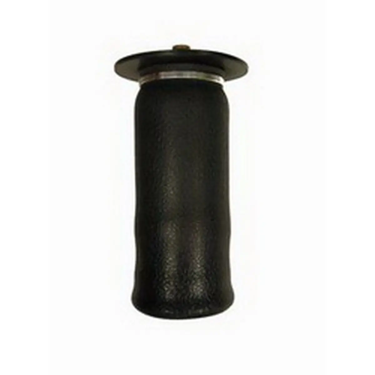 Replacement Air Spring - Sleeve Type 1