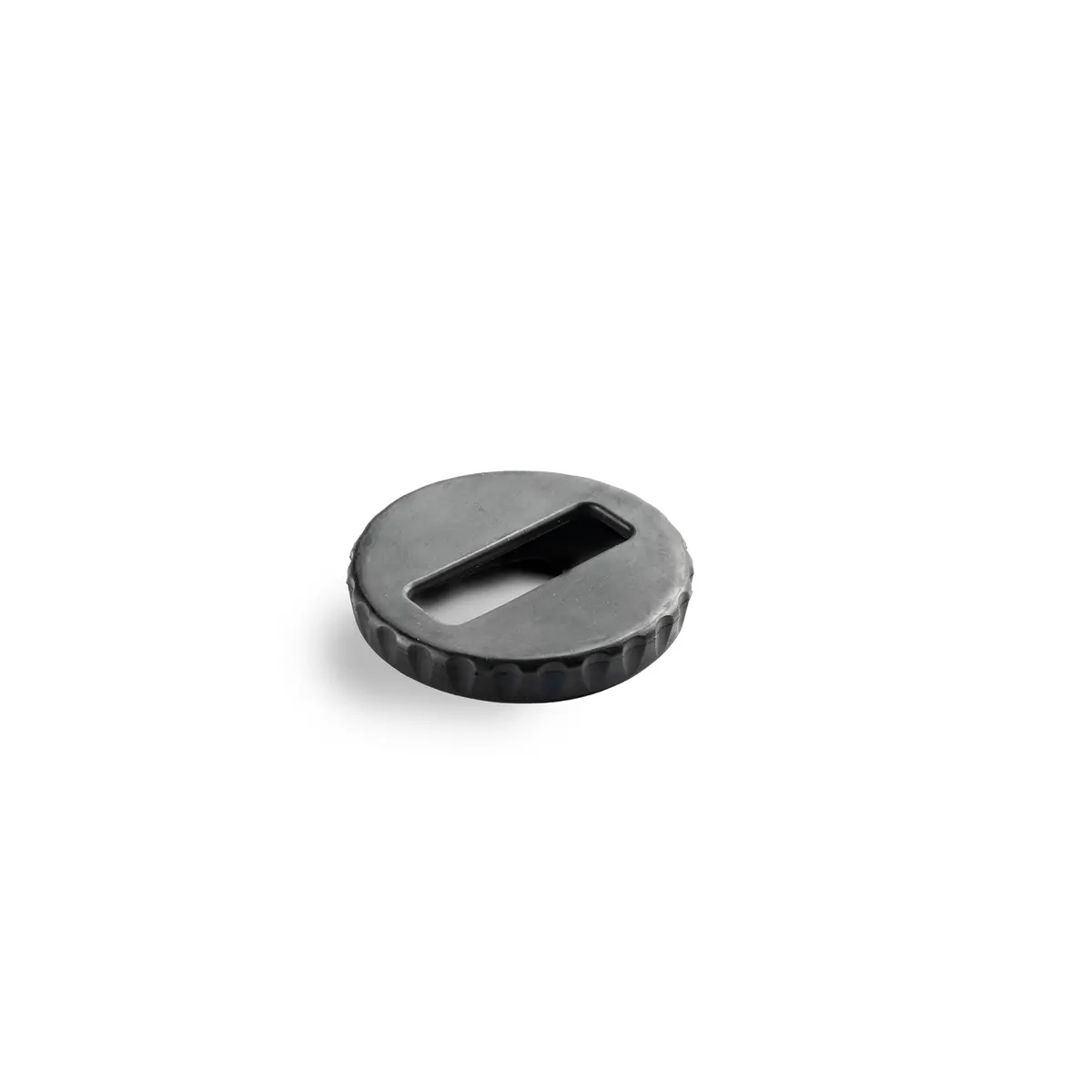 Replacement Prolink Rubber Guard 1